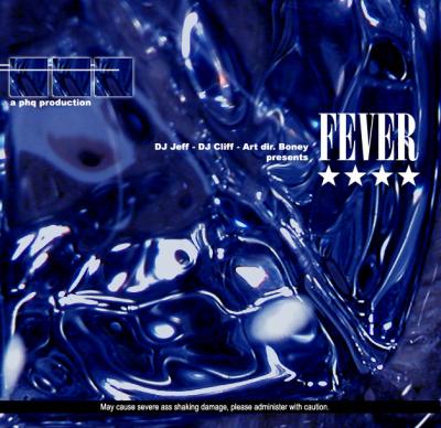 fever.jpg
