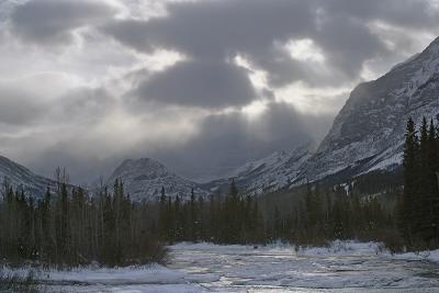 Kananaskis Valley (CRW_0131.jpg)