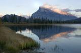 Vermilion Lake (_P9E3287.jpg)