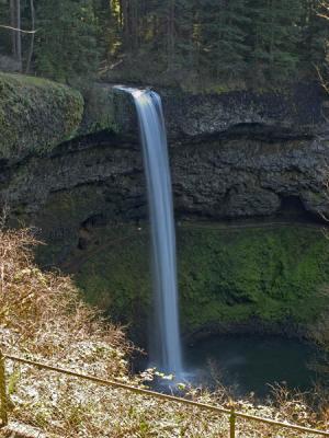 CRW_6918.jpg