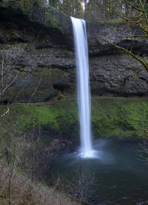 CRW_6923.jpg