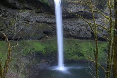 CRW_6925.jpg