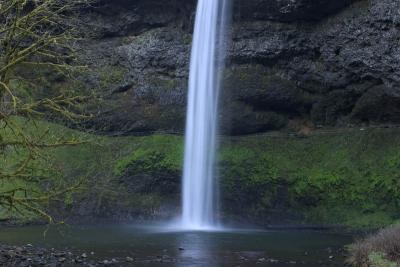 CRW_6950.jpg