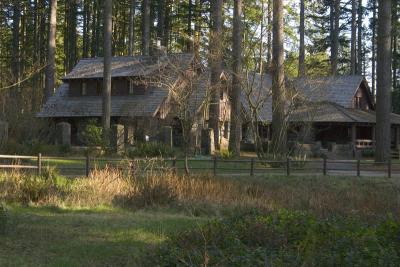 CRW_6952.jpg