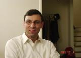 DSC01214_filtered.jpg