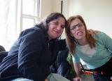 DSC01218_filtered.jpg