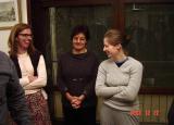 DSC01272.JPG