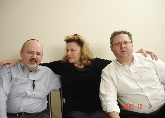 DSC01172_filtered.jpg