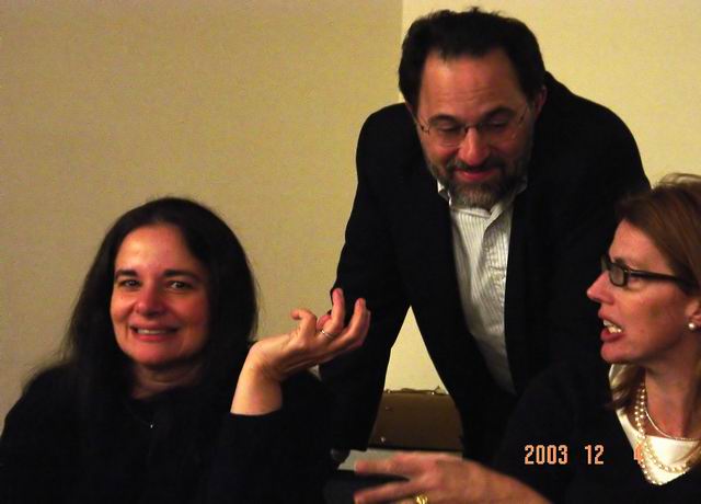 DSC01204_filtered.jpg