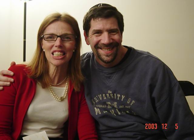 DSC01230_filtered.jpg