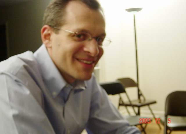 DSC01238_filtered.jpg