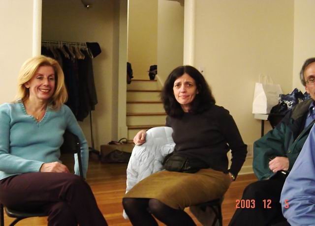 DSC01250_filtered.jpg