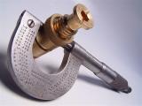 <b> 3rd <br> 747 Thousandths </b>by Stonefinger
