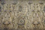 Building Decoration</b><BR><FONT size=2>by Harry Behret