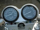 <B> Suzuki 500 gse. * </B> <br> By RonenR