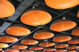 <B>6th <br> Ceiling</B><BR><Font size =2>*by Sweetchops</FONT>