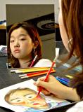 <b>10th (tie)<br>Ki-Yoo</b> <br><font size=2>Fremiet