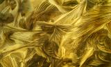 <B>10th (tie) <br>Crystals in Morning Light</B><br><i>by Michael Klemmer</i>