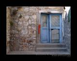 <b>Colors Of Croatia</b>*<br><font size=-1>tetno</font>