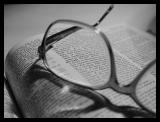 <b>8th (tie) <br>Seeing the detail* </b>by Chris_S