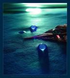 tenth place, tie<br><b>Reflections of reflections</b><br>by Oleg Kikin