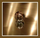 <b>striped ball</b><br><font size=2> by Adrian_K