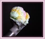 </b>Frosty Summer Treat*<b><br> by Deb
