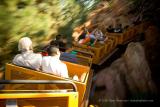 <b>9th(tie)</b><br>Thunder Mountain * <br>by Shay Stephens