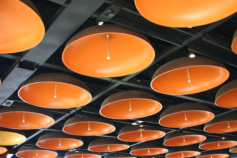 <B>6th <br> Ceiling</B><BR><Font size =2>*by Sweetchops</FONT>
