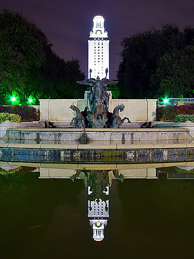 <B>Reflected Memories</b><br>by jamesl