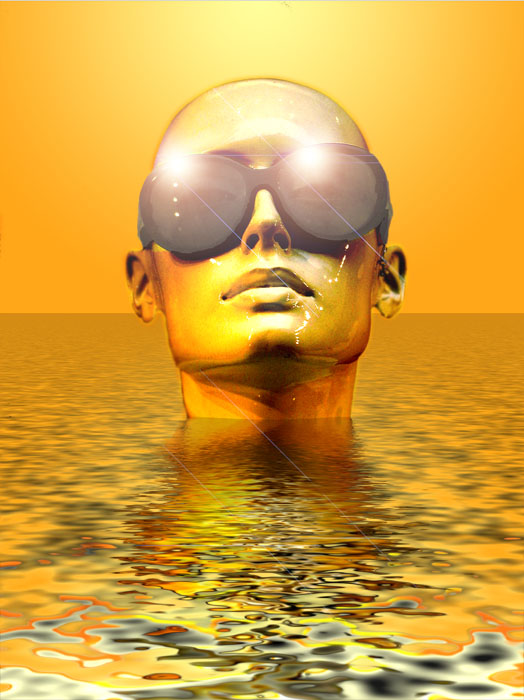<p align=center><B>7th<br>Golden Moment</B><BR>by Penelope