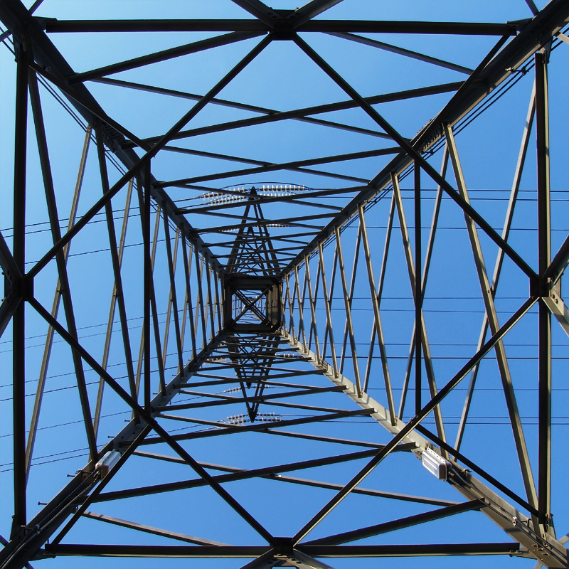 <b>High Voltage*</b><br><font size=1>by JesusV</font>