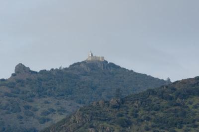 DSC_8488.JPG