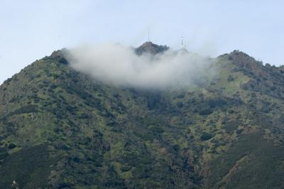 DSC_8489.JPG