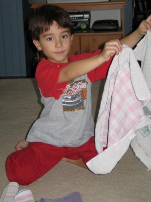 u36/sueymarky/medium/34541269.IMG_0265_s_rs.jpg