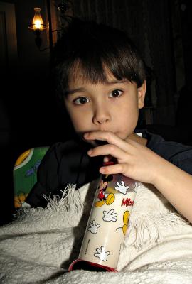 u36/sueymarky/medium/40401677.IMG_0989_rss.jpg