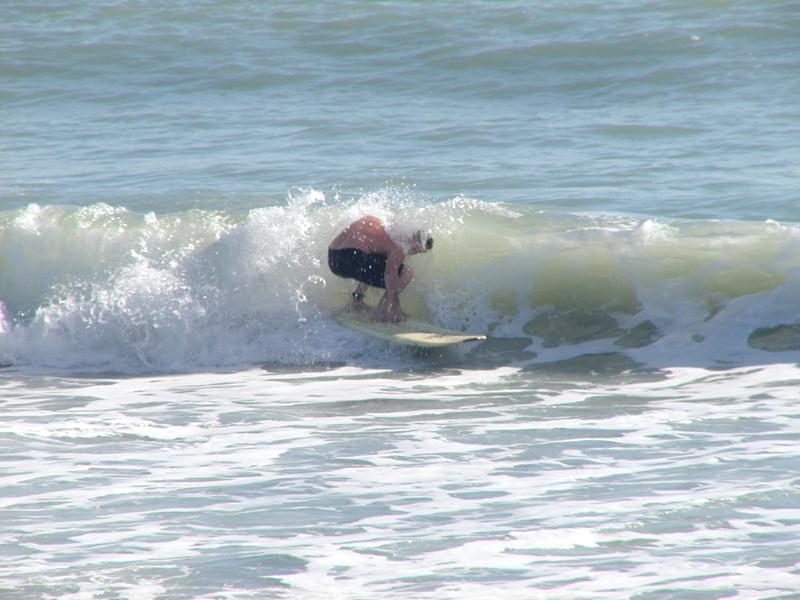 P1010071.jpg