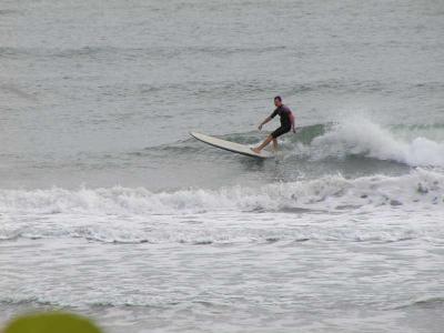P1010064a.JPG