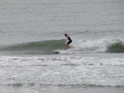 P1010069a.JPG