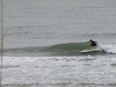 P1010070a.JPG