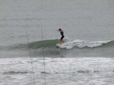 P1010090a.JPG
