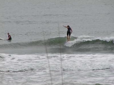 P1010091a.JPG
