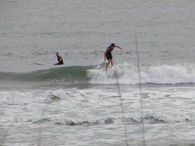 P1010094a.JPG