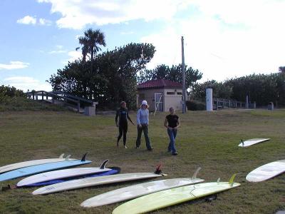 P1010040a.JPG