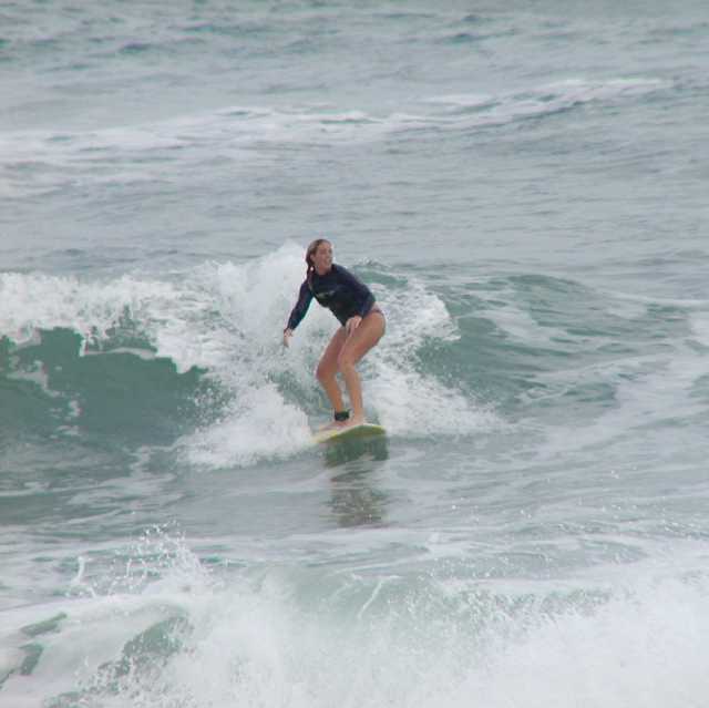 P1010085a.JPG