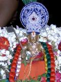 3rd Day-Pandian Kondai-closeup