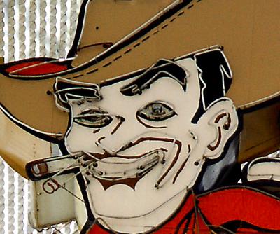u36/sveetzel/medium/23778829.cowboycloseupcopy.jpg