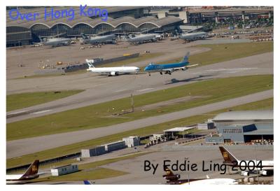 u36/syling/medium/32184348.DSC_6842.jpg