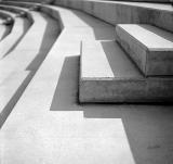 Week 8a: Euclidean World II