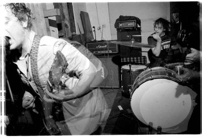 09.jpg